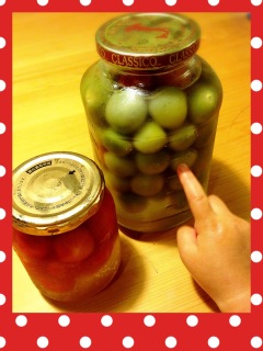 簡単 超ヘルシー ピクルスレシピ選 カラフル野菜をたっぷりと 暮らしニスタ 簡単 超ヘルシー ピクルスレシピ選 カラフル野菜をたっぷりと 暮らしニスタ