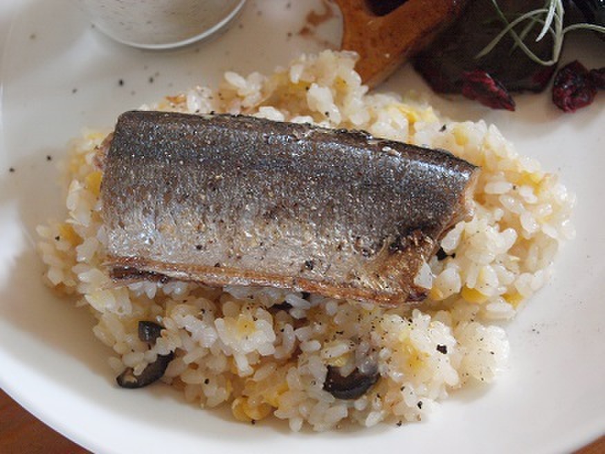 旬の食材で作る 食欲の秋に食べたいとっておきレシピ 暮らしニスタ