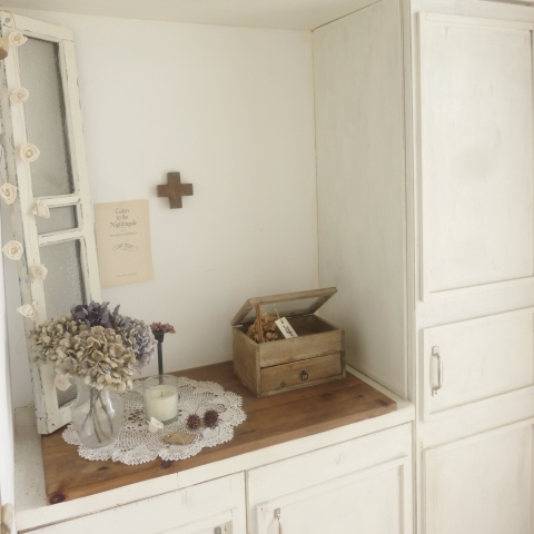 下駄箱の簡単diyアイデア35選 スッキリさせてたっぷり収納 暮らしニスタ 下駄箱の簡単diyアイデア35選 スッキリさせてたっぷり収納 暮らしニスタ