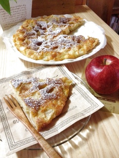 忙しくてもすぐできる 簡単お菓子レシピ30選 暮らしニスタ 忙しくてもすぐできる 簡単お菓子レシピ30選 暮らしニスタ