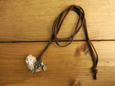 基本の作り方も解説 おしゃれなネックレスの作り方 暮らしニスタ 基本の作り方も解説 おしゃれなネックレスの作り方 暮らしニスタ