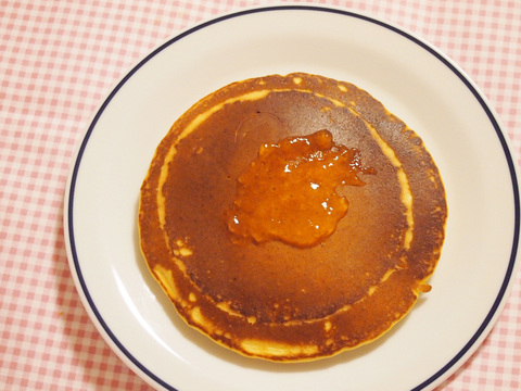 いま話題 グルテンフリーのパンレシピ15選 ヘルシー美人を目指そう 暮らしニスタ