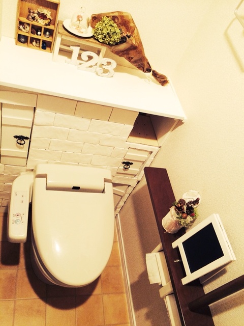 お宅のトイレ 見せてください あなたはどのトイレがお好き 暮らしニスタ お宅のトイレ 見せてください あなたはどのトイレがお好き 暮らしニスタ