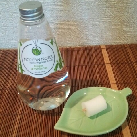 香り続く一年間 長持ちリードディフューザー 暮らしニスタ 香り続く一年間 長持ちリードディフューザー 暮らしニスタ