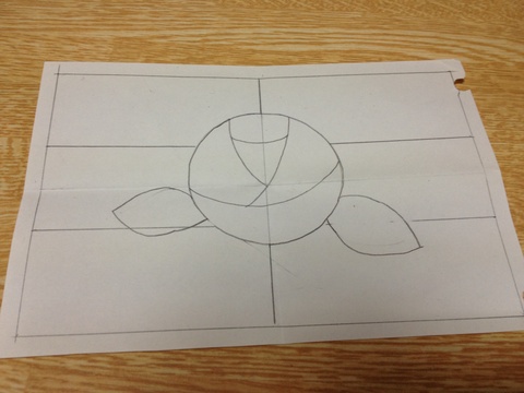 こうすれば100均で本物みたいなステンドグラス風に 暮らしニスタ こうすれば100均で本物みたいなステンドグラス風に 暮らしニスタ