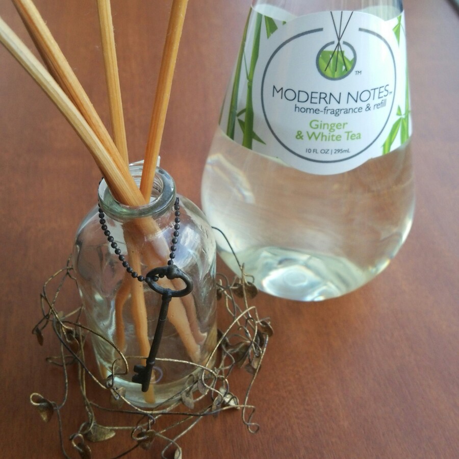 香り続く一年間 長持ちリードディフューザー 暮らしニスタ 香り続く一年間 長持ちリードディフューザー 暮らしニスタ