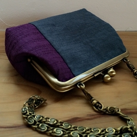 使用済み生理用品を持ち帰るときに デオドラントポーチ 暮らしニスタ