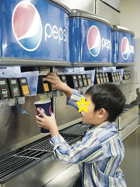 コストコに行く前に知っておきたい5つの お得 暮らしニスタ コストコに行く前に知っておきたい5つの お得 暮らしニスタ
