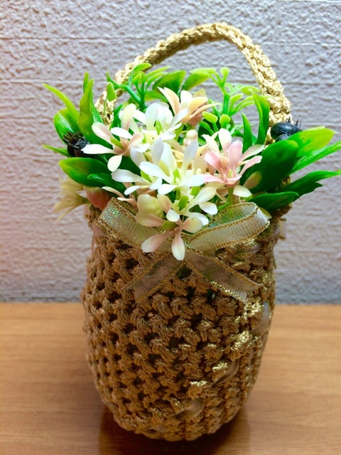 週末 雪だるまを作る アンティーク 空き 瓶 工作 花瓶 石膏 徹底的に ティーム 週末 雪だるまを作る アンティーク 空き 瓶 工作 花瓶 石膏 徹底的に ティーム