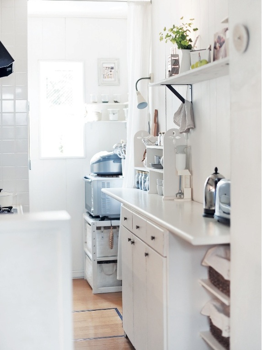 無印良品アイテムでキッチンをスッキリ収納 やっぱり優秀 頼りになる 暮らしニスタ 無印良品アイテムでキッチンをスッキリ収納 やっぱり優秀 頼りになる 暮らしニスタ