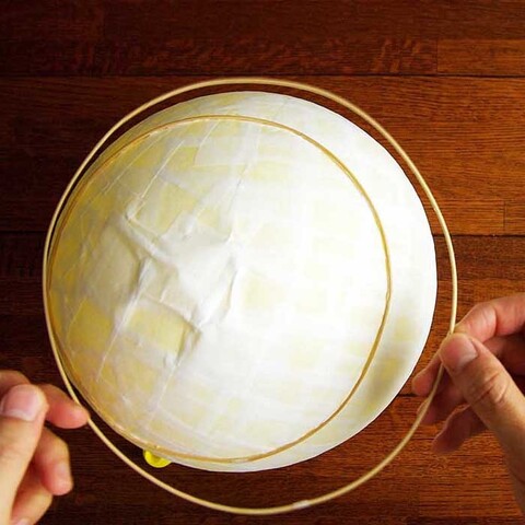 自分で作れる和紙ランプシェード 暮らしニスタ 自分で作れる和紙ランプシェード 暮らしニスタ