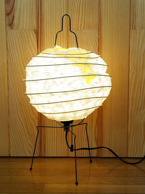 自分で作れる和紙ランプシェード 暮らしニスタ 自分で作れる和紙ランプシェード 暮らしニスタ