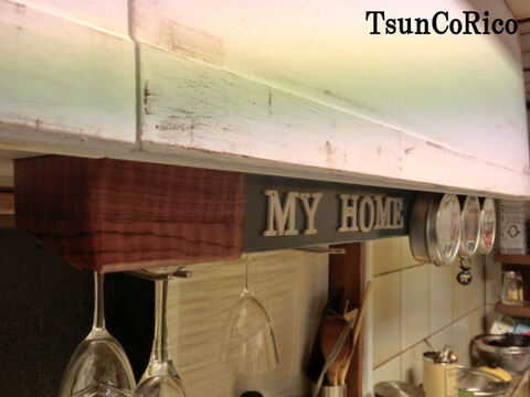 マグネットが大活躍 100均アイテムで簡単にキッチン手元灯をdiy 暮らしニスタ マグネットが大活躍 100均アイテムで簡単にキッチン手元灯をdiy 暮らしニスタ