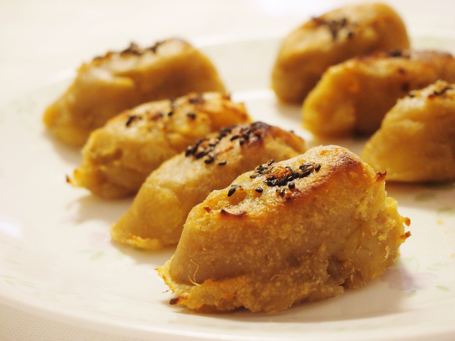 魚焼きグリルなら時短 おいしく焼ける 人気のウマすぎレシピ10 暮らしニスタ 魚焼きグリルなら時短 おいしく焼ける 人気のウマすぎレシピ10 暮らしニスタ