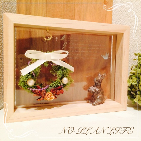 セリアの100均アイテムを活用 クリスマス用手作りミニミニリースの作り方 暮らしニスタ セリアの100均アイテムを活用 クリスマス用手作りミニミニリースの作り方 暮らしニスタ