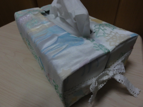 牛乳パックで箱ティッシュのケースを手作り 暮らしニスタ 牛乳パックで箱ティッシュのケースを手作り 暮らしニスタ