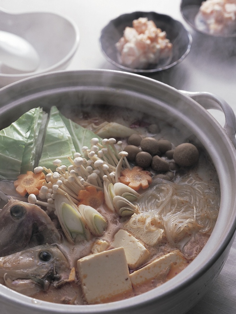豆板醤で作るおすすめ簡単レシピ30選 鍋 サラダまで自由自在 暮らしニスタ 豆板醤で作るおすすめ簡単レシピ30選 鍋 サラダまで自由自在 暮らしニスタ