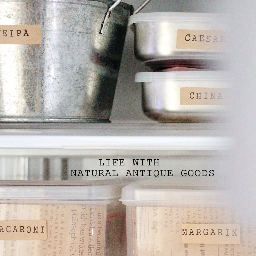 思わず真似したくなる冷蔵庫の収納アイデア26選 100均を駆使してスッキリ 暮らしニスタ