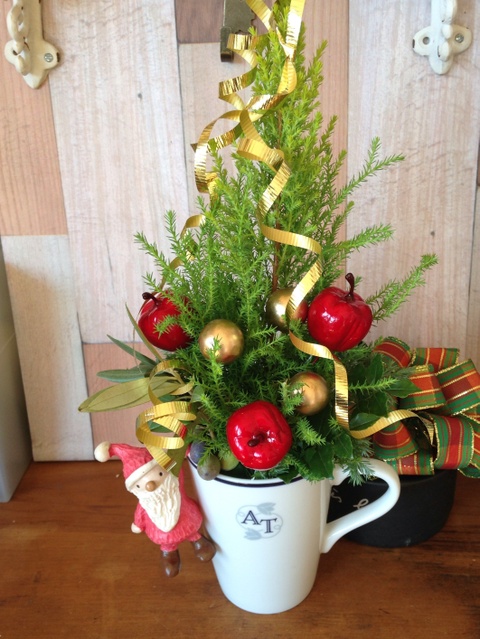飛び切りおしゃれ クリスマスツリーの素敵な飾り方 手作りアイデア 暮らしニスタ 飛び切りおしゃれ クリスマスツリーの素敵な飾り方 手作りアイデア 暮らしニスタ