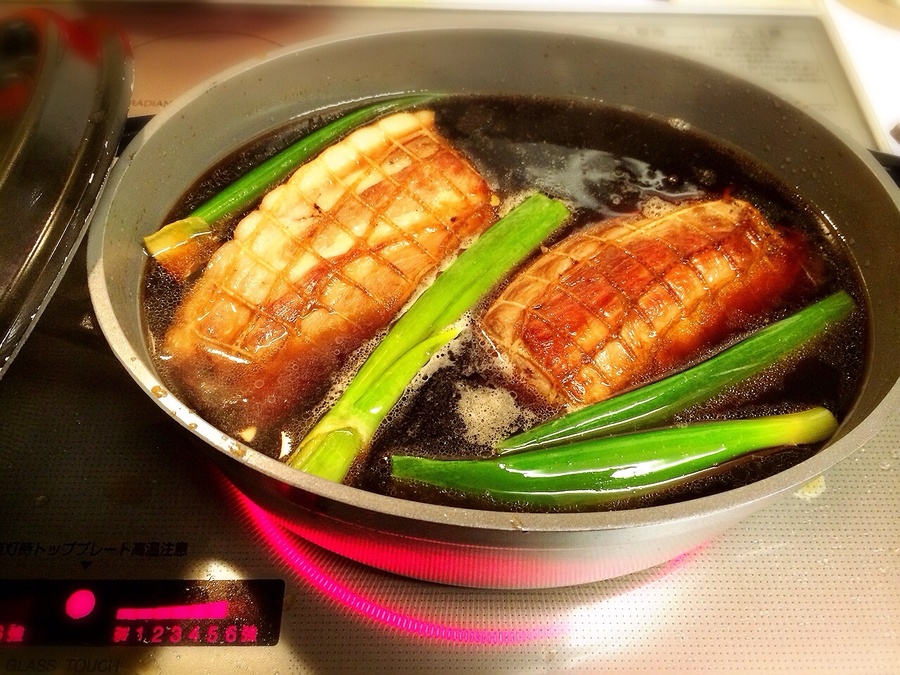 定番スイーツからおかずまで はちみつを使ったアイデアレシピ26選 暮らしニスタ