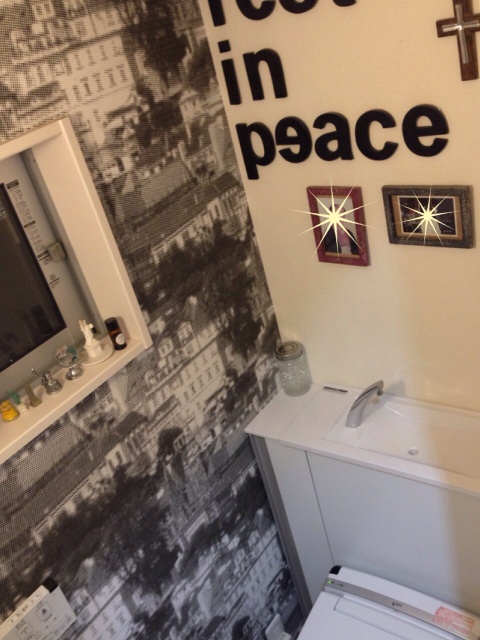 トイレ芳香剤をseria瓶に詰め替えて飾る 暮らしニスタ トイレ芳香剤をseria瓶に詰め替えて飾る 暮らしニスタ