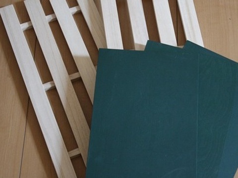 100均diy セリアのすのこと黒板で超簡単 暮らしニスタ 100均diy セリアのすのこと黒板で超簡単 暮らしニスタ