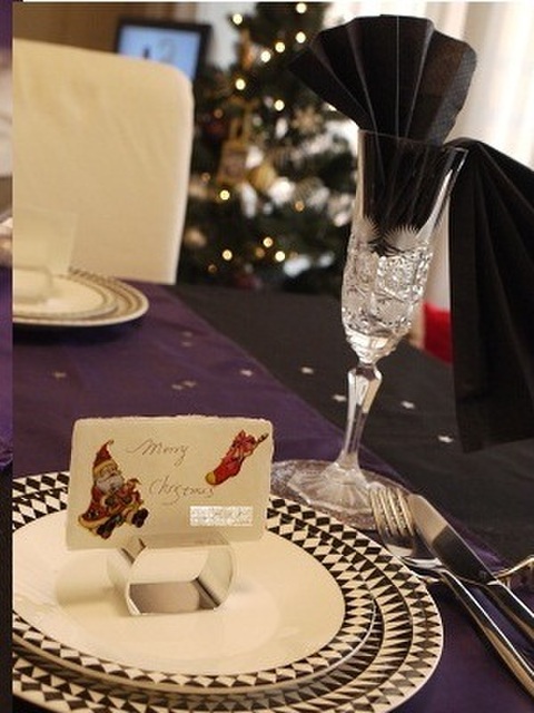 まだまだ活用できる ペーパーナプキンの使い方アイデア 暮らしニスタ まだまだ活用できる ペーパーナプキンの使い方アイデア 暮らしニスタ