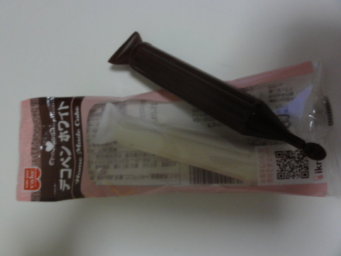 失敗から学ぶ キャラチョコプレートのコツ 暮らしニスタ 失敗から学ぶ キャラチョコプレートのコツ 暮らしニスタ