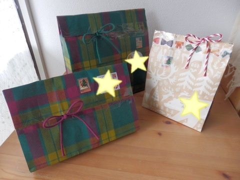 ็ด่ข ้ต้ ้ต้ ็ด่ข