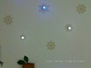 アナ雪 オラフの大根おろしアート デコ鍋 暮らしニスタ アナ雪 オラフの大根おろしアート デコ鍋 暮らしニスタ