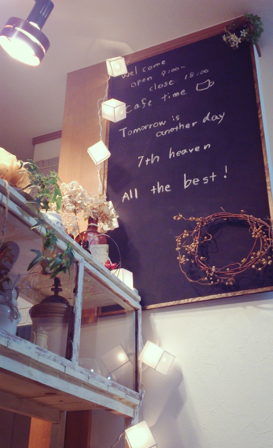 真似したい カフェ風リビングの素敵アイデア40選 暮らしニスタ 真似したい カフェ風リビングの素敵アイデア40選 暮らしニスタ