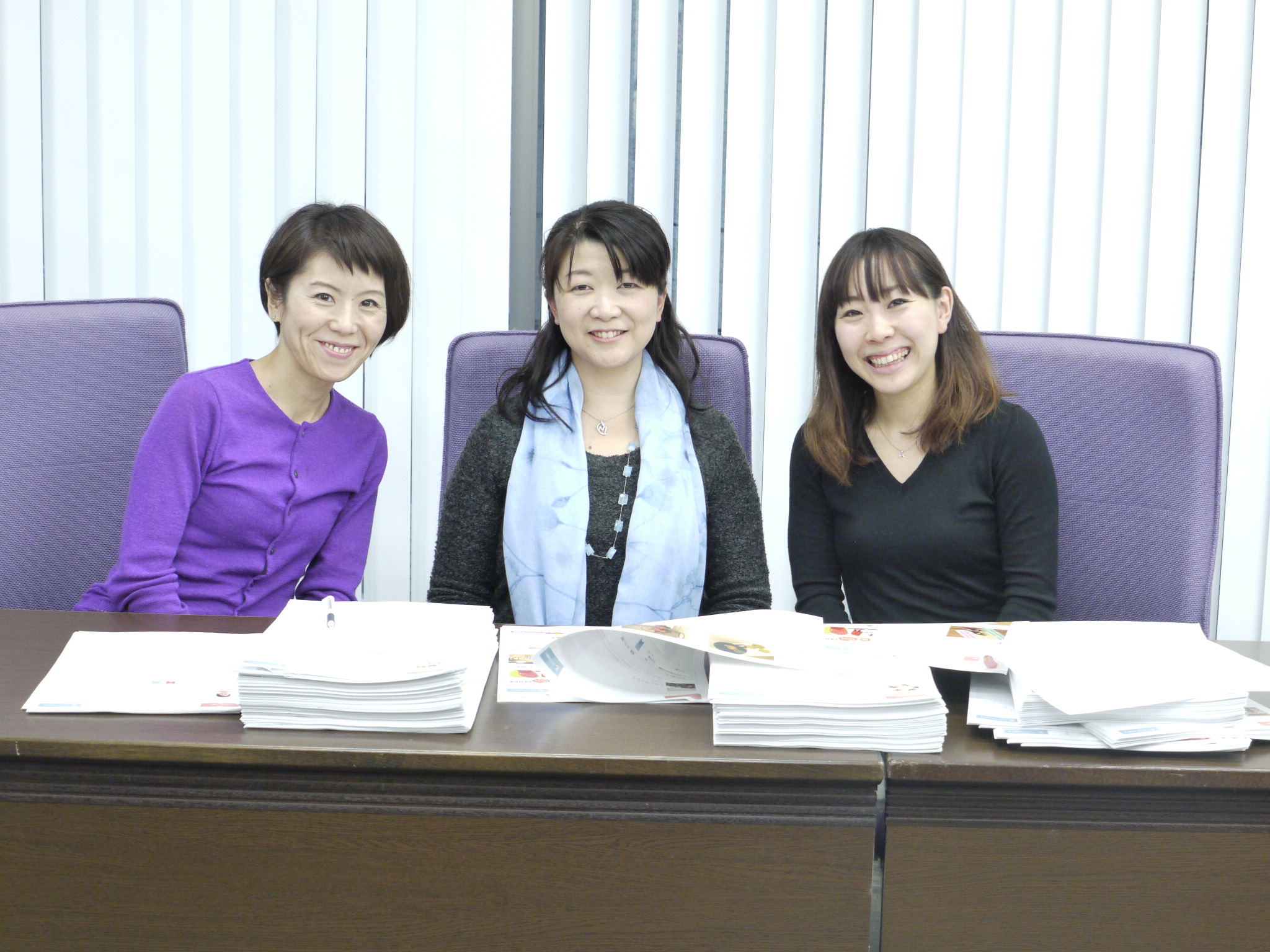 「暮らしニスタ大賞2014」受賞者決定!