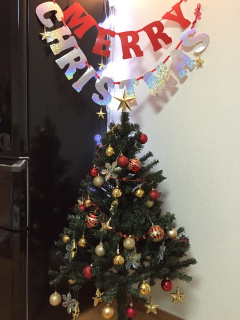 飾るだけでお部屋が華やぐ クリスマスガーランドで雰囲気アップ 暮らしニスタ 飾るだけでお部屋が華やぐ クリスマスガーランドで雰囲気アップ 暮らしニスタ