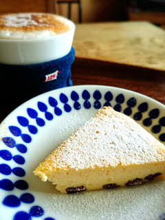 手軽にできちゃう おいしくっておしゃれなカフェ風スイーツ 暮らしニスタ