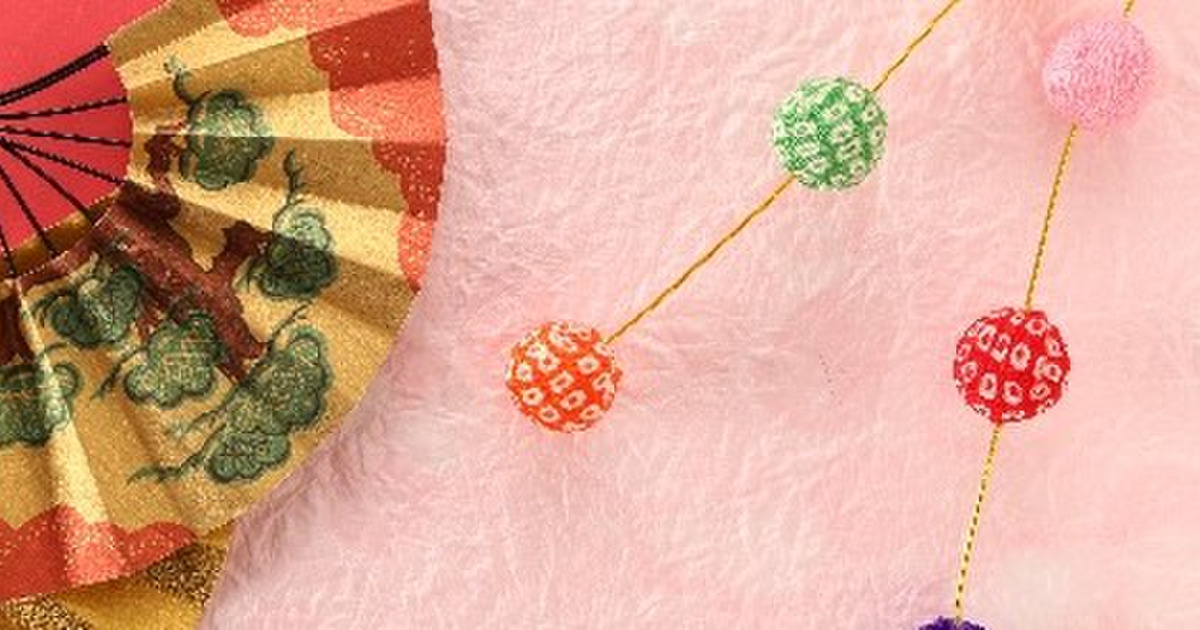 新年をもっと楽しく お正月の手作り雑貨コンテスト 暮らしニスタ