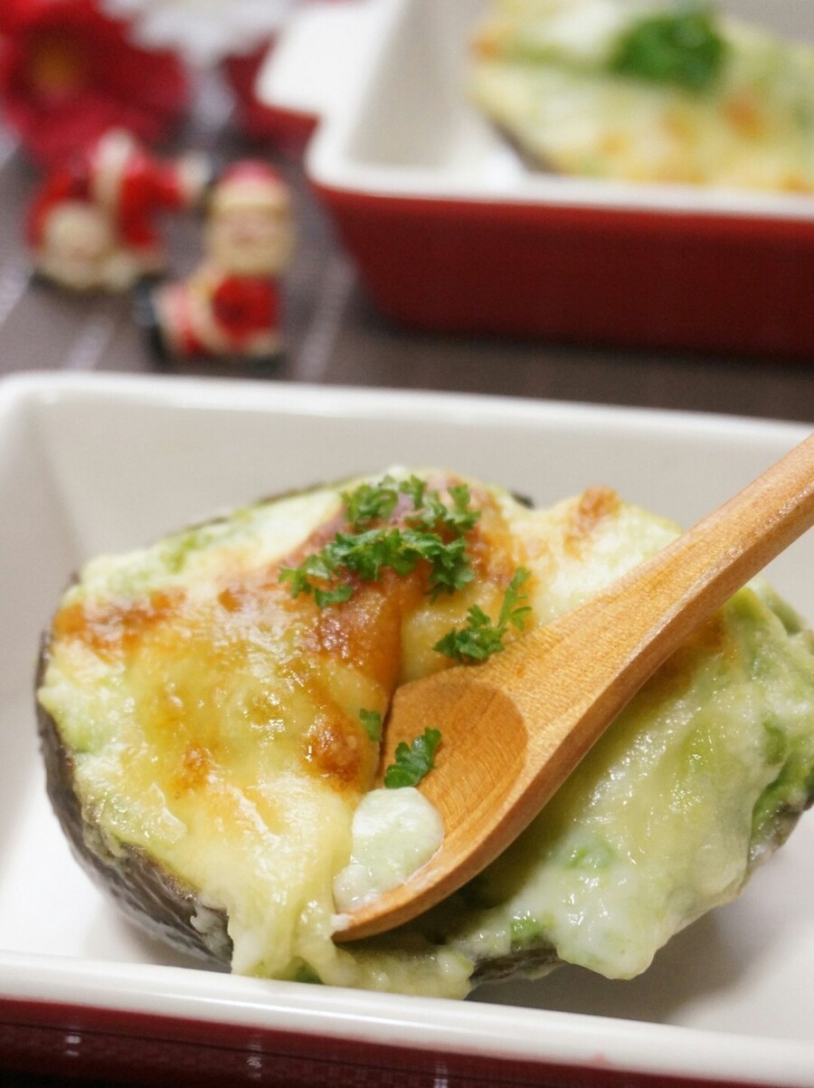 優秀 小麦粉レシピ15選 お料理からデザートまでバリエーション豊富 暮らしニスタ 優秀 小麦粉レシピ15選 お料理からデザートまでバリエーション豊富 暮らしニスタ