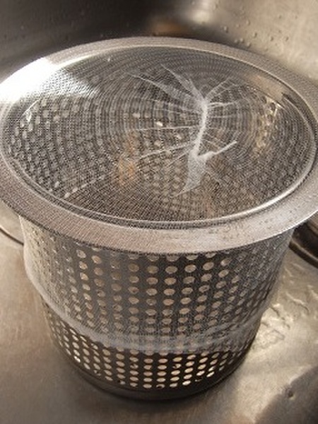 シンク下収納アイデア39選 使いにくいキッチンはこれでもう卒業 暮らしニスタ シンク下収納アイデア39選 使いにくいキッチンはこれでもう卒業 暮らしニスタ