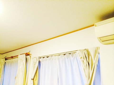 廻縁をマステで貼るだけ簡単プチdiy 暮らしニスタ 廻縁をマステで貼るだけ簡単プチdiy 暮らしニスタ