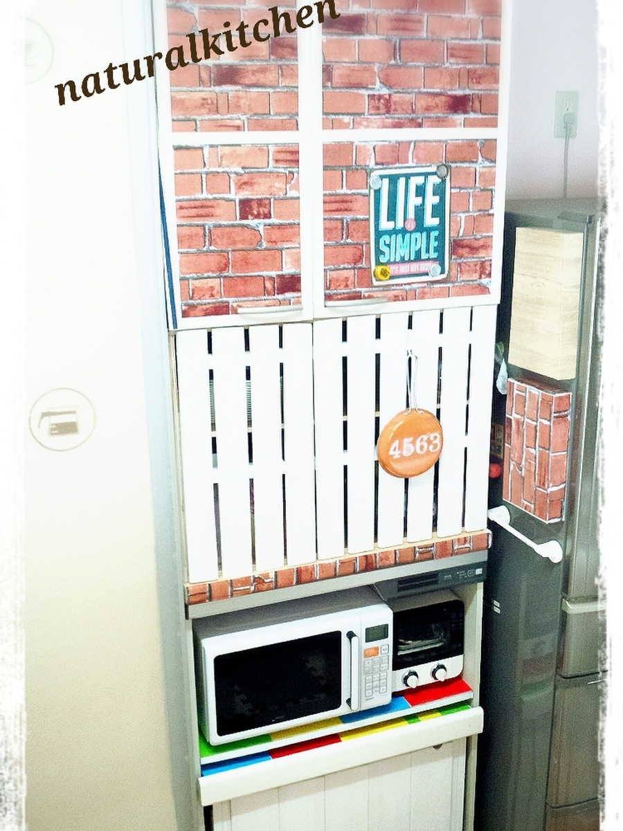 とにかく使えるすのこを徹底活用 雑貨から家具のdiyまでアイデア実例52選 暮らしニスタ