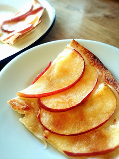 ダイエット中におススメ ヘルシー秋おやつの簡単レシピ 暮らしニスタ ダイエット中におススメ ヘルシー秋おやつの簡単レシピ 暮らしニスタ