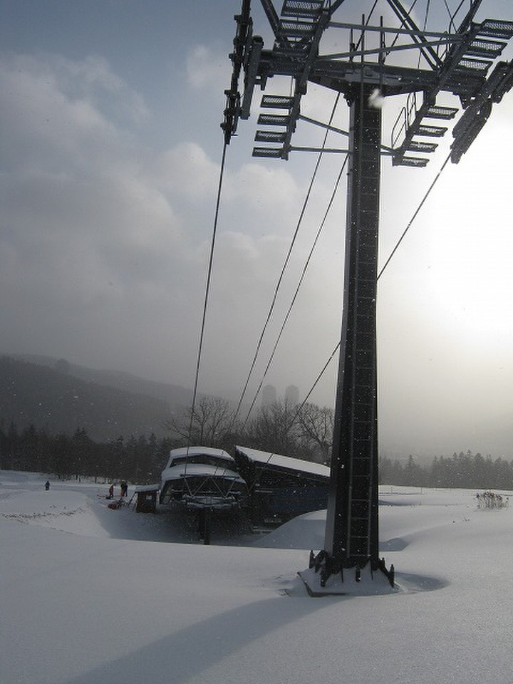 星野リゾートトマム訪問記 VOL.2