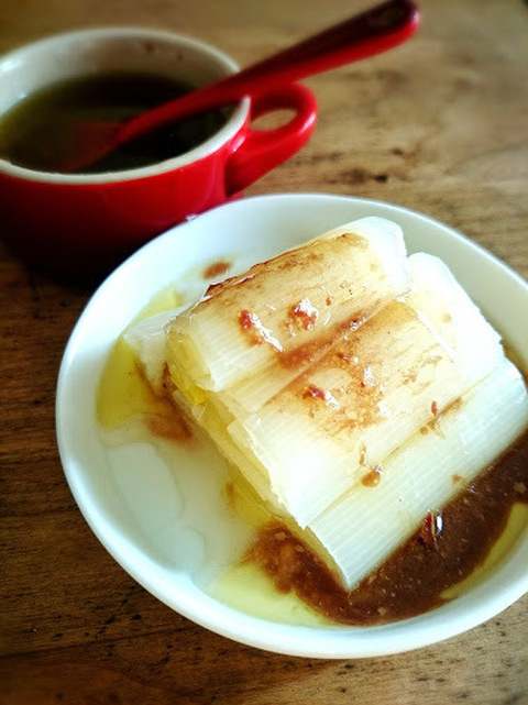 アンチョビの簡単レシピ24選 パスタやソースなど作り方紹介 暮らしニスタ
