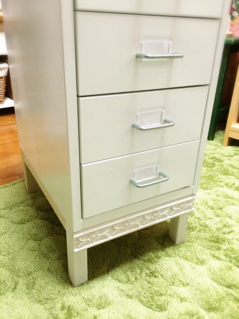 洗面所にすき間収納をdiy 洗濯機のホースの上にikeaの引き出しを置く方法 暮らしニスタ 洗面所にすき間収納をdiy 洗濯機のホースの上にikeaの引き出しを置く方法 暮らしニスタ