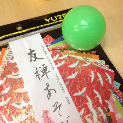 5分でできちゃう手毬 子どもも簡単 お正月飾り ひな祭り 七五三にも 暮らしニスタ