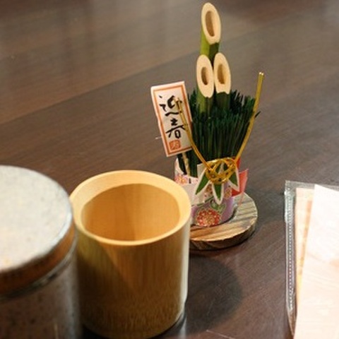 お正月にピッタリ 手作り多肉門松 暮らしニスタ お正月にピッタリ 手作り多肉門松 暮らしニスタ