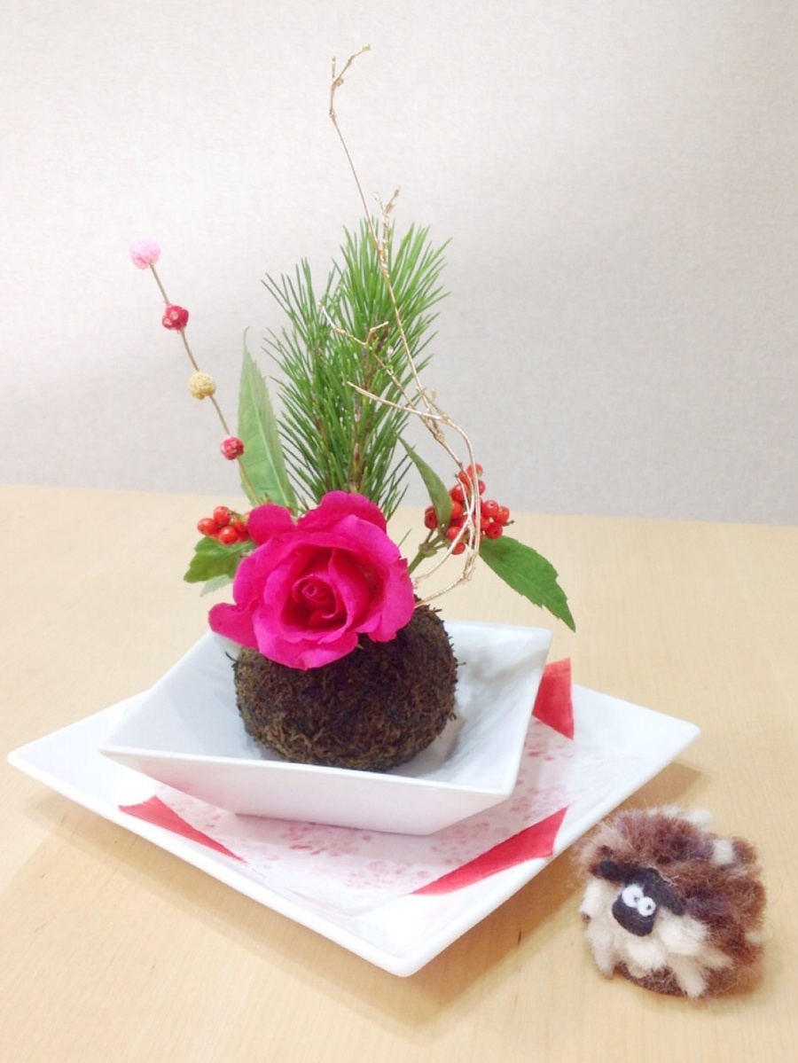 しめ縄 門松 プチプラで超簡単 おしゃれなお正月飾りの作り方 暮らしニスタ しめ縄 門松 プチプラで超簡単 おしゃれなお正月飾りの作り方 暮らしニスタ