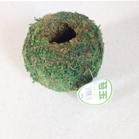 1つあってもいいかも 乾燥苔玉 300円くらい って知ってる 苔玉でお正月飾り 暮らしニスタ 1つあってもいいかも 乾燥苔玉 300円くらい って知ってる 苔玉でお正月飾り 暮らしニスタ