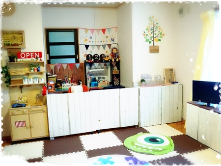 100均も活用 カラーボックス用扉 目隠し の作り方と付け方 すのこやコルクボードでおしゃれに 暮らしニスタ 100均も活用 カラーボックス用扉 目隠し の作り方と付け方 すのこやコルクボードでおしゃれに 暮らしニスタ