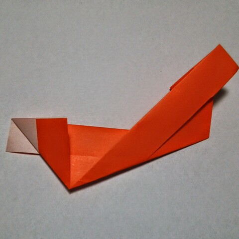 簡単 プチギフト箱にも 折り紙3色でふしぎ箱 暮らしニスタ 簡単 プチギフト箱にも 折り紙3色でふしぎ箱 暮らしニスタ