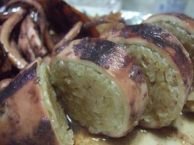 すぐデキる もち米を使ったおススメレシピ15選 炊飯器で炊くコツも 暮らしニスタ すぐデキる もち米を使ったおススメレシピ15選 炊飯器で炊くコツも 暮らしニスタ